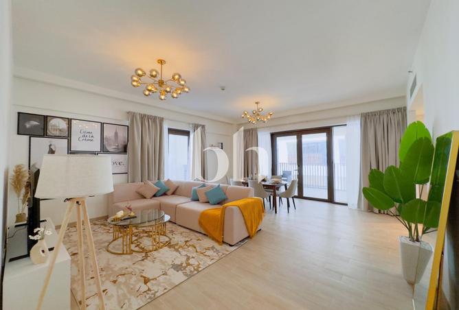 15696918 - Property Image 2