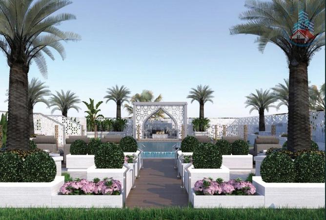 15450784 - صورة العقار 3