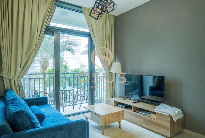 15561214 - صورة العقار 3