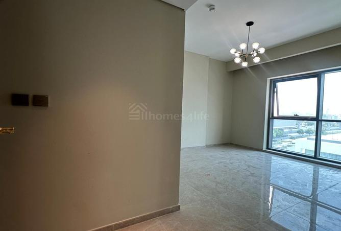 15499777 - Property Image 3