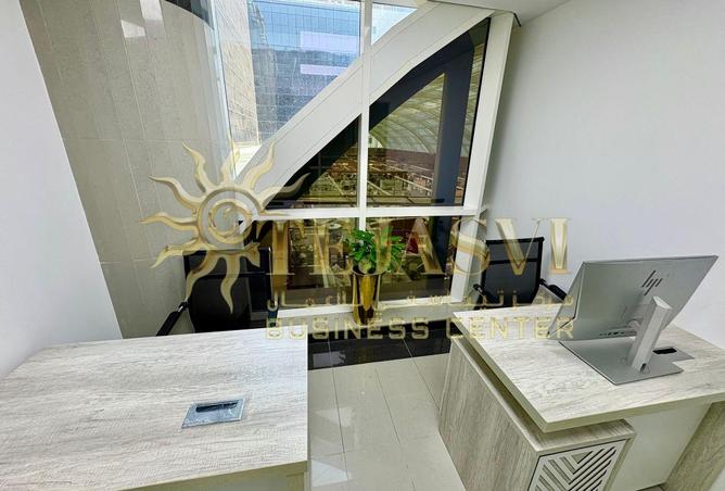 15367785 - Property Image 3