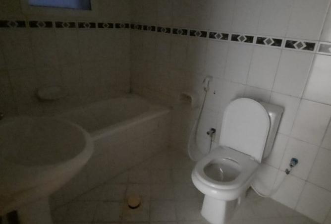 15290664 - صورة العقار 2