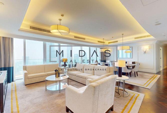 15598886 - صورة العقار 2