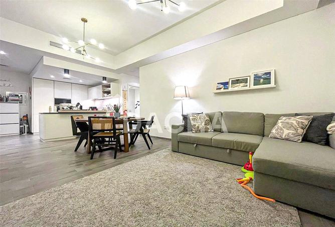 15669726 - صورة العقار 3