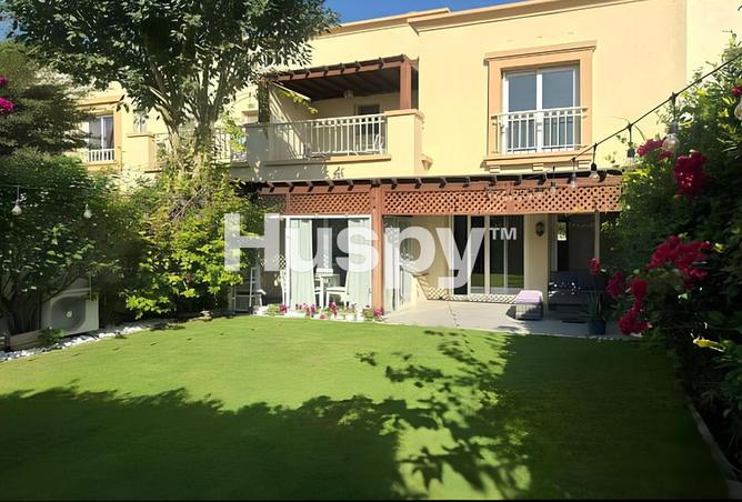 15675491 - Property Main Image