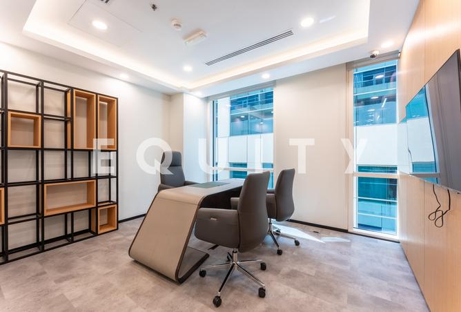 15614235 - الصورة الرئيسية للعقار