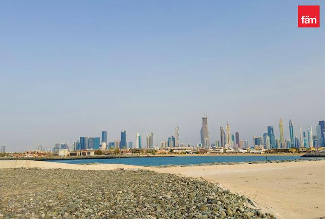 15646662 - الصورة الرئيسية للعقار