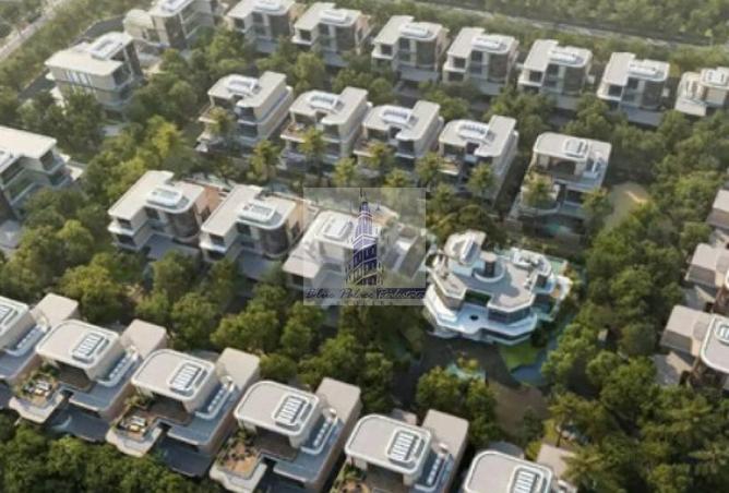 15839077 - الصورة الرئيسية للعقار