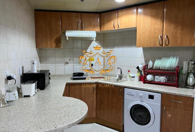 15957513 - Property Image 3