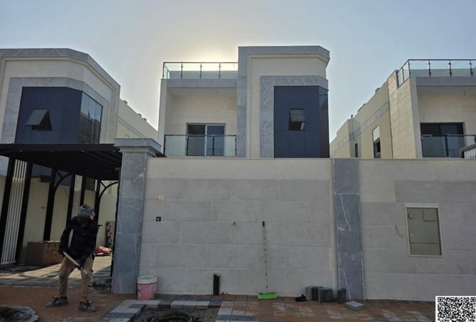 15545754 - الصورة الرئيسية للعقار