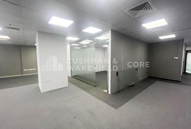 15386922 - Property Image 2