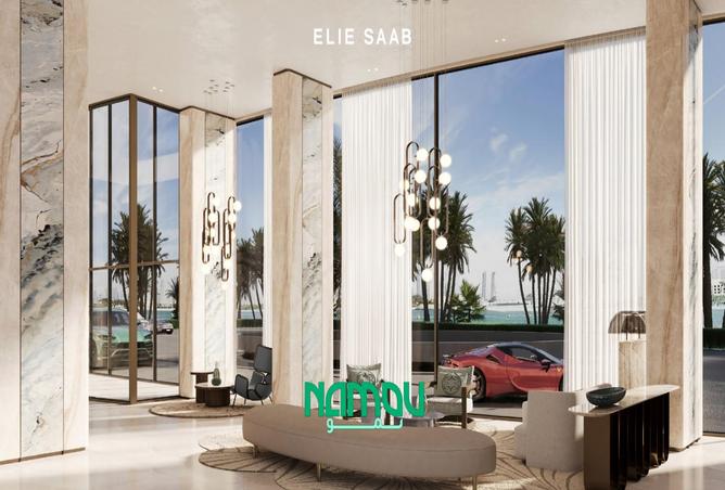 14966806 - صورة العقار 2