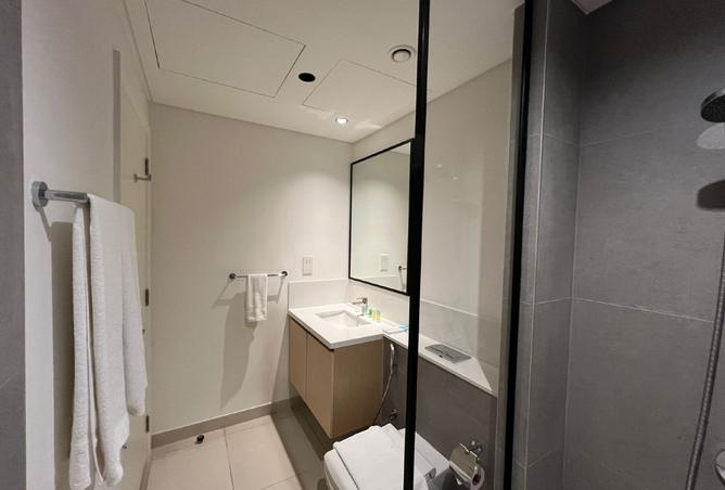 15514666 - Property Image 3