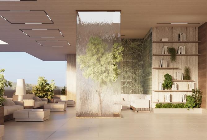 15776026 - Property Image 3