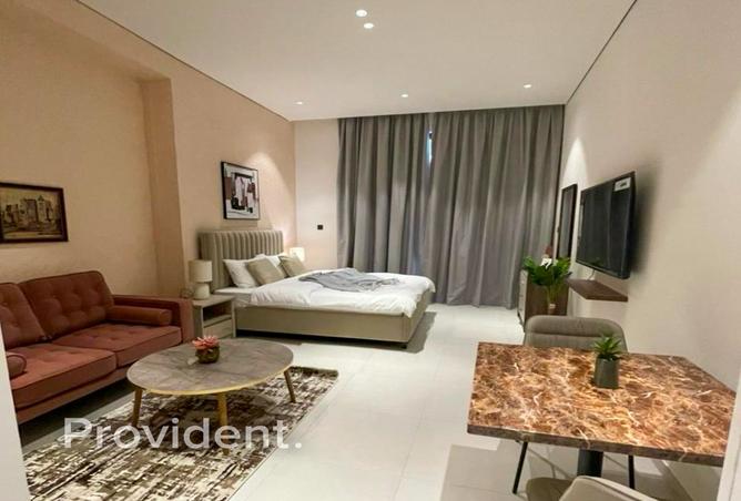 15321215 - Property Main Image