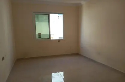 Apartment - 1 Bedroom - 1 Bathroom for rent in Al Jurf 2 - Al Jurf - Ajman Downtown - Ajman