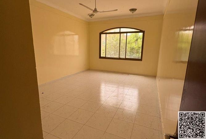 15170764 - صورة العقار 3