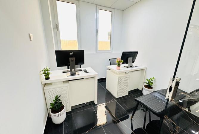 15178816 - Property Main Image