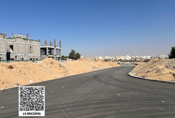 15926971 - Property Image 2