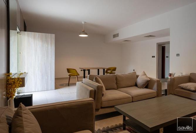 15196397 - Property Image 3