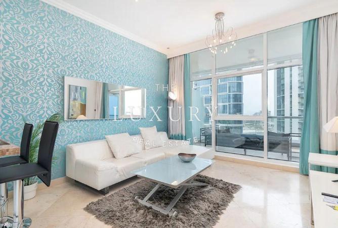 15902366 - صورة العقار 2