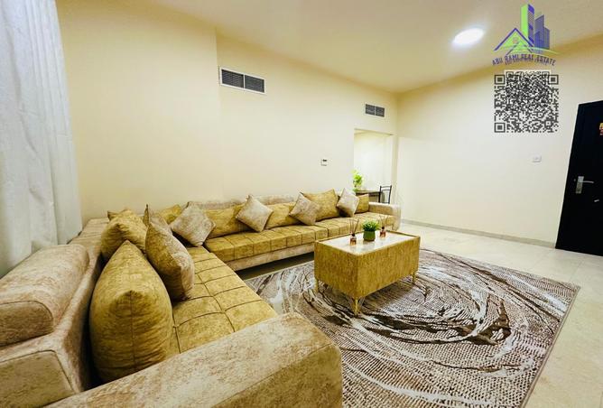 13295610 - الصورة الرئيسية للعقار