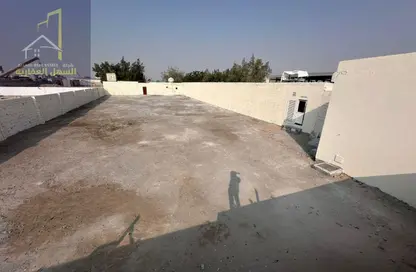 Land - Studio for sale in Al Sajaa Industrial - Al Sajaa - Sharjah Land - Studio for sale in Al Sajaa Industrial - Al Sajaa - Sharjah