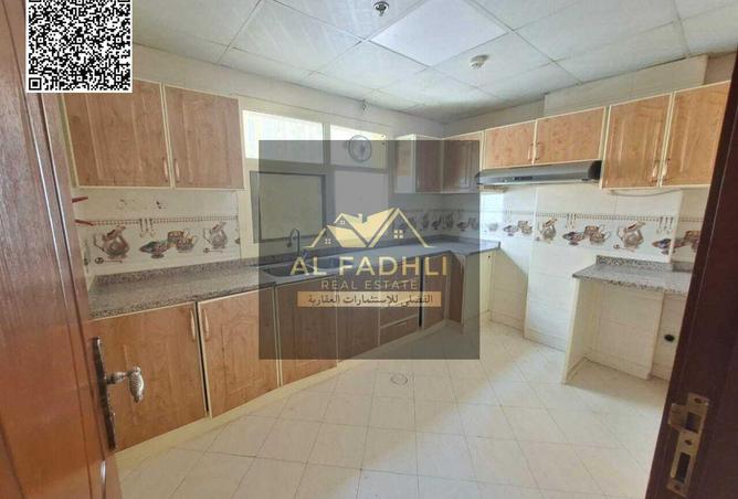 15560345 - Property Image 3