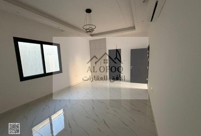 15475451 - صورة العقار 2