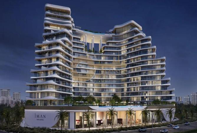 16092041 - الصورة الرئيسية للعقار