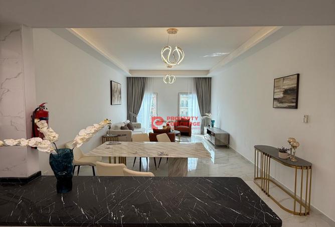 15322695 - Property Image 3