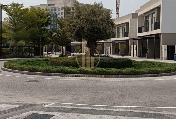 14870070 - صورة العقار 2