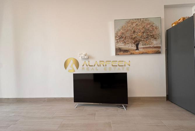 14728412 - Property Image 2
