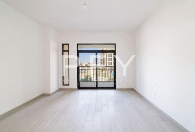 14733822 - صورة العقار 3