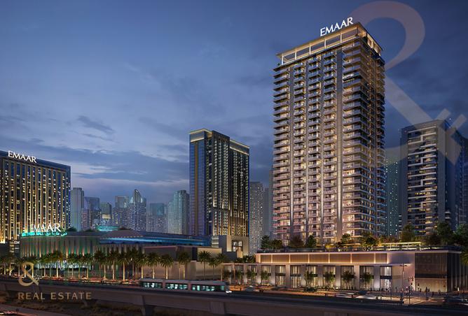 15774206 - صورة العقار 2