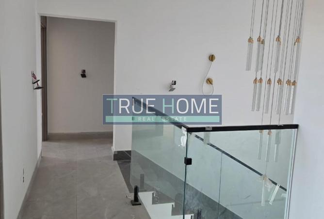 15845214 - Property Image 2