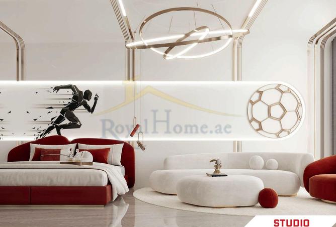 15113634 - صورة العقار 2