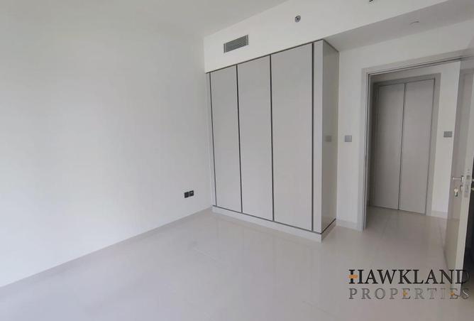 15857584 - Property Image 3