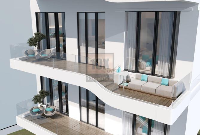 16069415 - صورة العقار 3