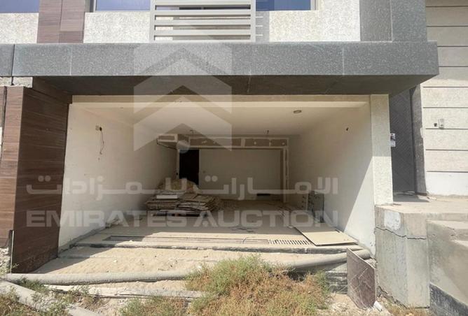 15216362 - صورة العقار 2