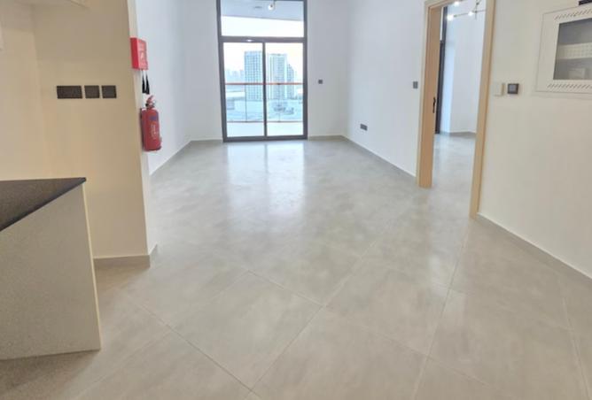 15819700 - Property Image 3