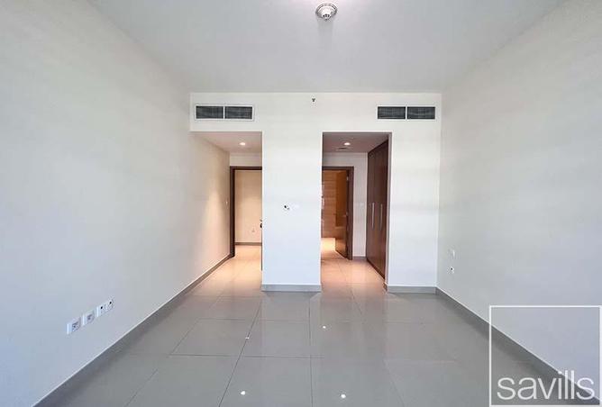 14838196 - Property Image 3
