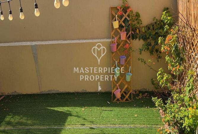 15626260 - Property Image 3