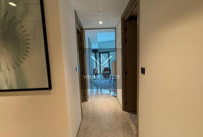 15901347 - الصورة الرئيسية للعقار