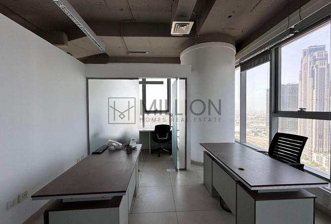 15341645 - صورة العقار 2