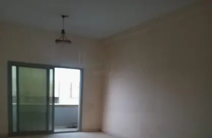 Apartment - 2 Bedrooms - 1 Bathroom for rent in Al Naemiya Towers - Al Nuaimiya - Ajman