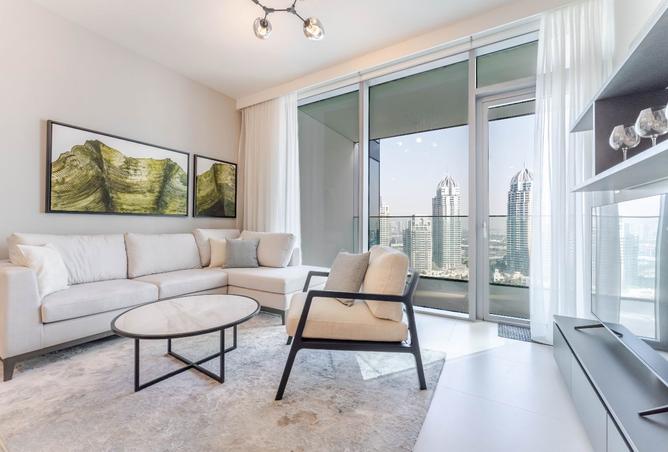 15658354 - صورة العقار 3