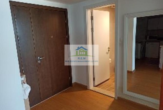 15614917 - صورة العقار 3