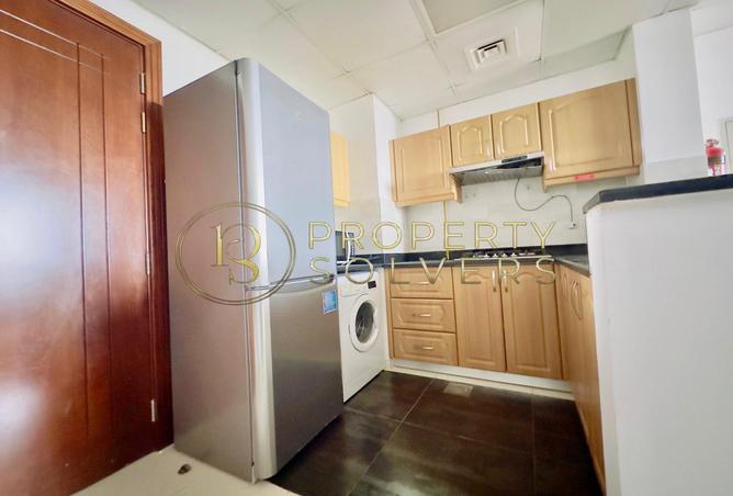 15729576 - Property Image 3