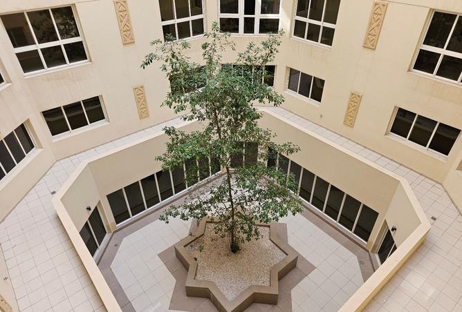 15769561 - Property Image 3